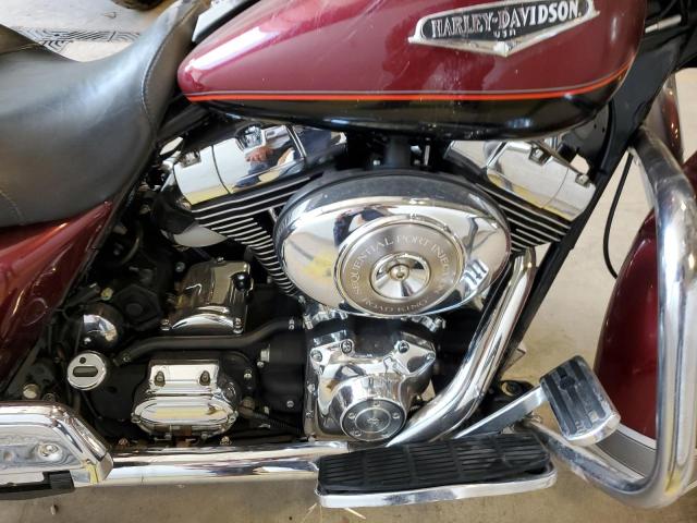 2002 HARLEY-DAVIDSON FLHRCI 1HD1FRW152Y609059