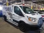 2016 FORD  TRANSIT