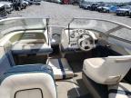 1995 Bayl Boat zu verkaufen in Prairie Grove, AR - Mechanical