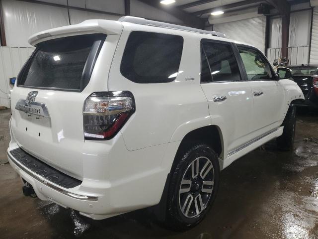 2022 TOYOTA 4RUNNER LI JTEKU5JR4N6044512