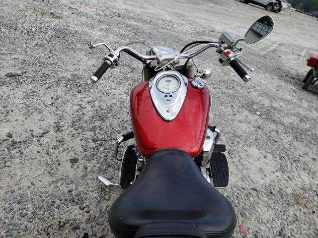 2006 YAMAHA XV1700 A JYAVP17E96A022683