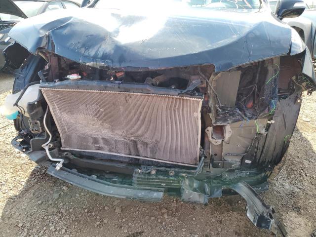 5J8TB4H54JL015990 Acura Rdx Technology