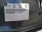 2005 Chevrolet Cobalt Lt for Sale in Shreveport, LA - Side