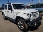 JEEP WRANGLER 2019 foto