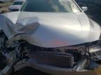 2014 Chevrolet Malibu 1Lt for Sale in Woodhaven, MI - Front End