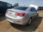 2014 Chevrolet Malibu 1Lt for Sale in Woodhaven, MI - Front End