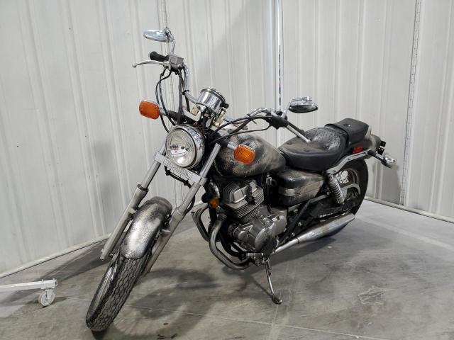 2015 HONDA CMX250 JH2MC1319FK900242
