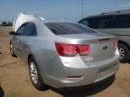 2014 Chevrolet Malibu 1Lt for Sale in Woodhaven, MI - Front End