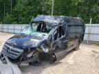 Lot #2907404030 2019 MERCEDES-BENZ SPRINTER 2