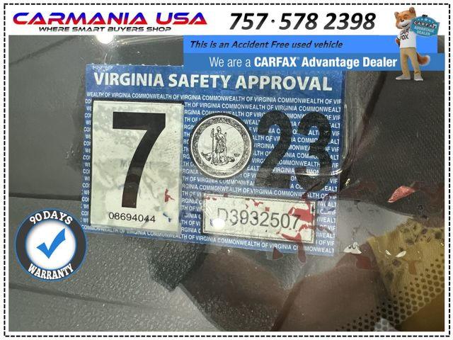 Хэтчбеки FORD FOCUS 2016 Белый