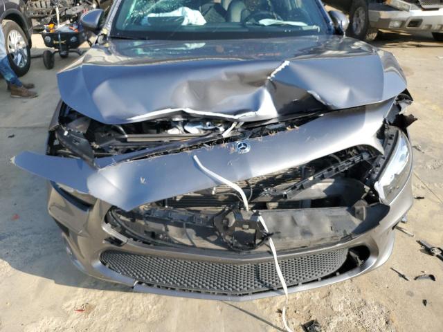 2020 MERCEDES-BENZ A 220 4MAT WDD3G4FB9LW039735