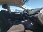 NISSAN SENTRA S photo