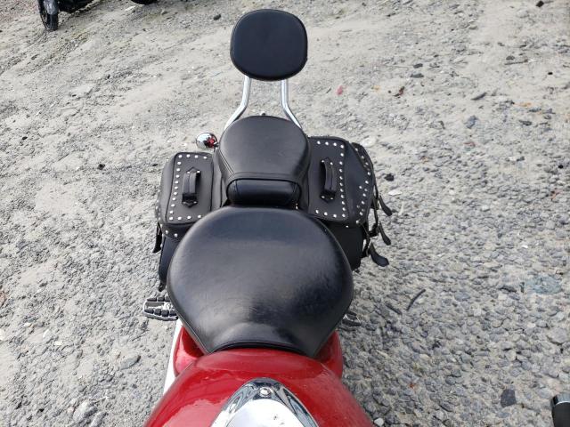 2006 YAMAHA XV1700 A JYAVP17E96A022683