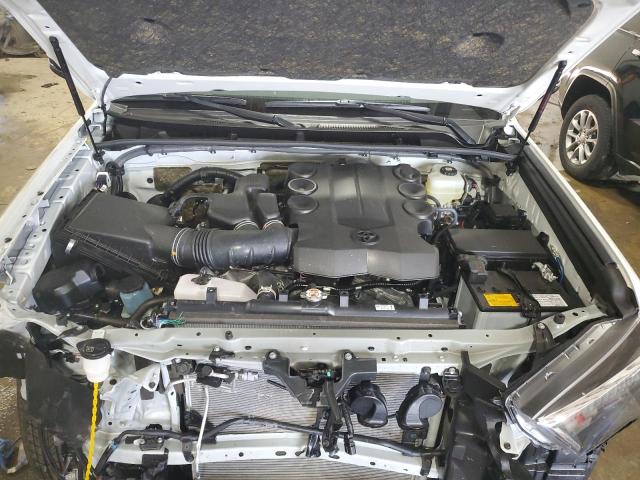 2022 TOYOTA 4RUNNER LI JTEKU5JR4N6044512