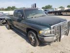 2001 DODGE  RAM 3500