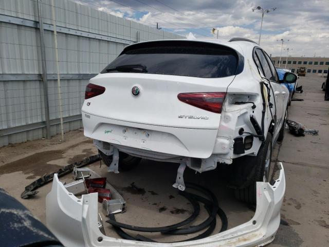 2018 ALFA ROMEO STELVIO SP ZASFAKPN5J7B71993