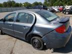 2005 Chevrolet Cobalt Lt for Sale in Shreveport, LA - Side