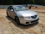 2004 ACURA  TSX