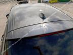 2018 BMW 1 SERIES M SPORT SHADOW EDITION for sale at Copart CHESTER