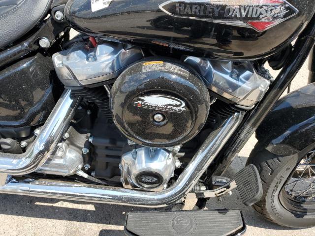 2020 HARLEY-DAVIDSON FLSL 1HD1YDJ14LB068336