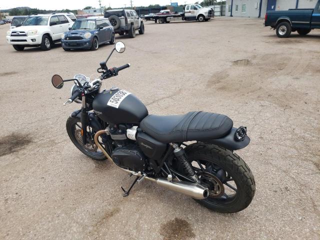 2018 TRIUMPH MOTORCYCLE STREET TWI SMTD31GN0JT846243