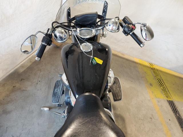 2007 YAMAHA XVS1300 CT JYAVP25E37A003637