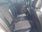 2014 Chevrolet Malibu 1Lt for Sale in Woodhaven, MI - Front End