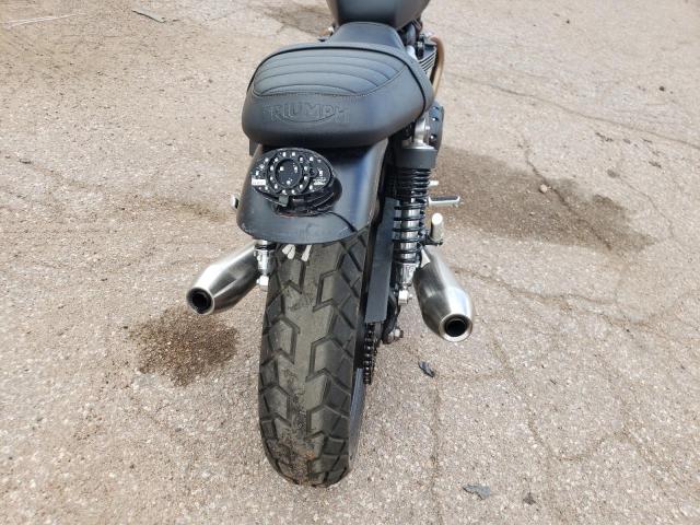 2018 TRIUMPH MOTORCYCLE STREET TWI SMTD31GN0JT846243