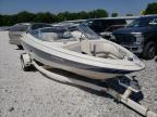 1995 Bayl Boat zu verkaufen in Prairie Grove, AR - Mechanical