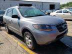 photo HYUNDAI SANTA FE 2007