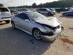 photo TOYOTA CELICA 2002