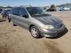 photo FORD WINDSTAR 2003