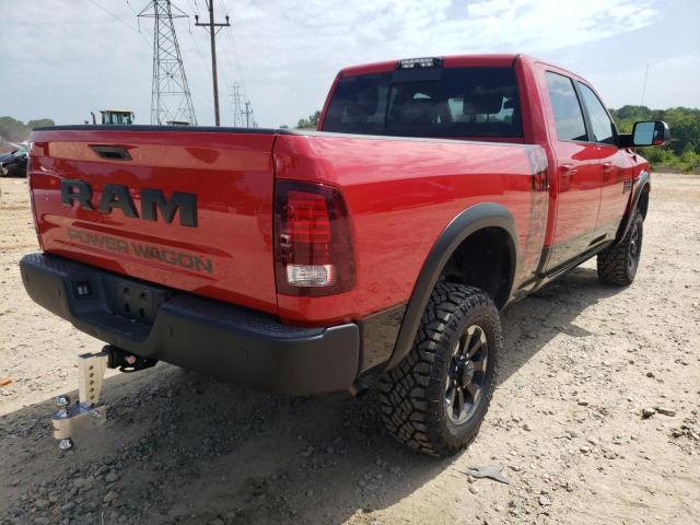 2017 RAM 2500 POWER 3C6TR5EJ4HG667928
