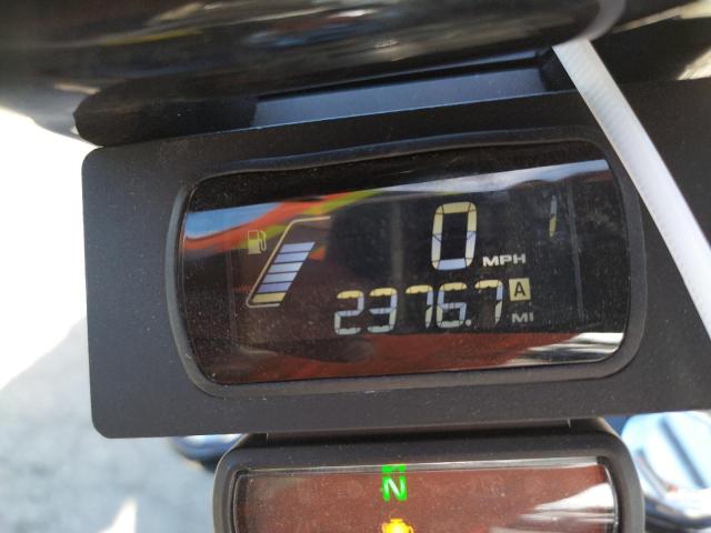 2020 HARLEY-DAVIDSON FXBB 1HD1YJJ21LB019019