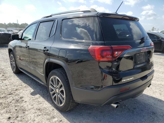 2018 GMC ACADIA ALL 1GKKNVLS0JZ163155