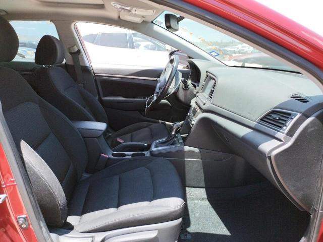 2017 HYUNDAI ACCENT GT KMHD84LF9HU398231