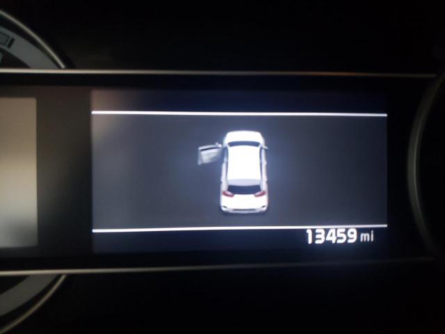 2020 KIA NIRO LXS KNDCM3LD7L5400615