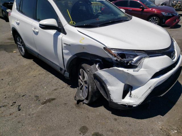 2017 TOYOTA RAV4 HYBRI JTMRJREV1HD131469