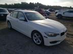 2013 BMW  3 SERIES