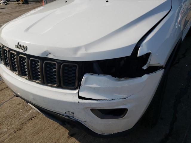 2016 JEEP GRAND CHER 1C4RJEAG4GC506596