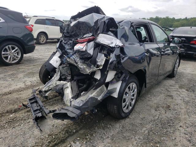 2022 KIA UK 3KPF24AD7NE498158