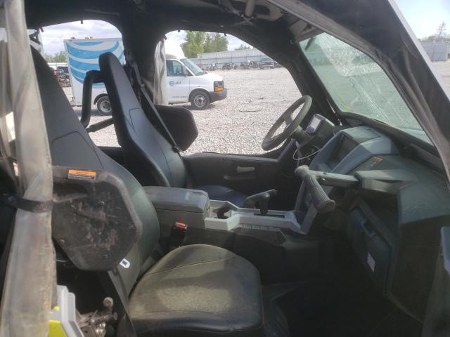 2022 YAMAHA YXE1000 5Y4AN40Y7NA102049