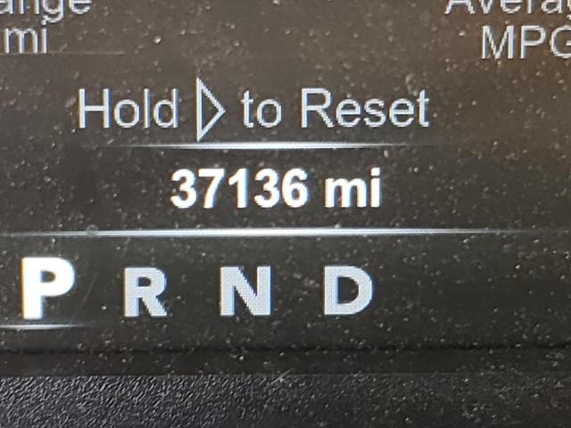 2017 RAM 2500 POWER 3C6TR5EJ4HG667928