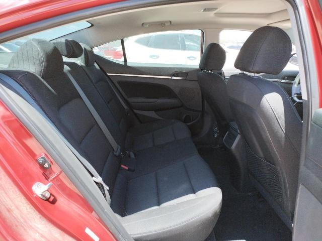 2017 HYUNDAI ACCENT GT KMHD84LF9HU398231