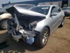 2014 Chevrolet Malibu 1Lt for Sale in Woodhaven, MI - Front End