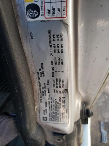 1GTESCD98A8101719 GMC CANYON SLE