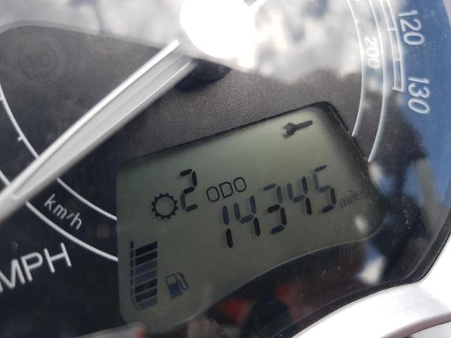2018 TRIUMPH MOTORCYCLE STREET TWI SMTD31GN0JT846243