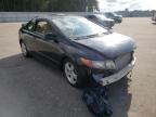 2006 HONDA  CIVIC