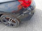 2018 BMW 1 SERIES M SPORT SHADOW EDITION for sale at Copart CHESTER