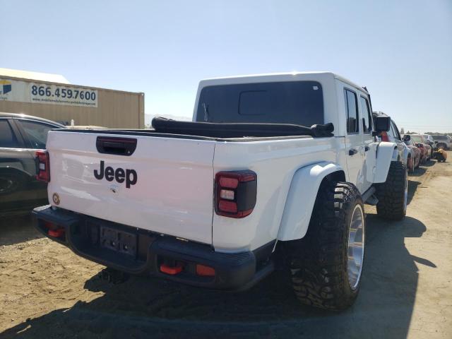 auto dismantler san jose auto dismantler san jose